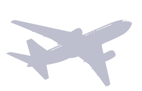 Dibuix avió