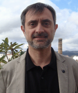 Josep Maria Canyelles. Expert en Responsabilitat Social de les Empreses i Organitzacions. 