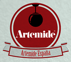 mon-empresarial-003-artemide-espanya