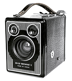 mon-empresarial-003-camera-kodak
