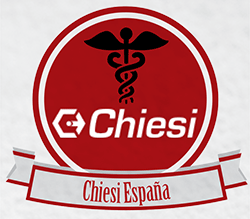 mon-empresarial-003-chiesi-espanya