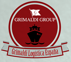 mon-empresarial-003-grimaldi-espanya