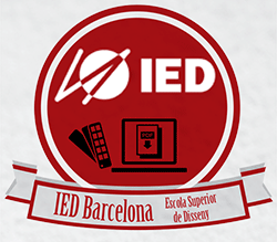 mon-empresarial-003-ied-barcelona