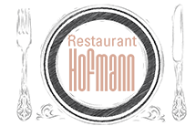 mon-empresarial-003-logo-hofmann