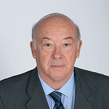 Emprenedoria Catalunya, Pere Segarra