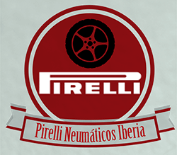 mon-empresarial-003-pirelli-iberia