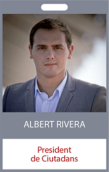 mon-empresarial-004-albert-rivera