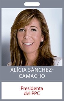 mon-empresarial-004-alicia-sanchez-camacho