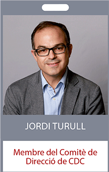 mon-empresarial-004-jordi-turull