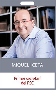 mon-empresarial-004-miquel-iceta