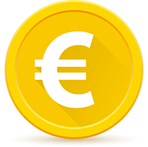 mon-empresarial-004-moneda-euro
