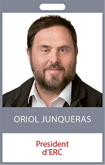 mon-empresarial-004-oriol-junqueras