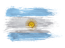 mon-empresarial-004-bandera-argentina