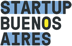 mon-empresarial-004-startup-buenos-aires