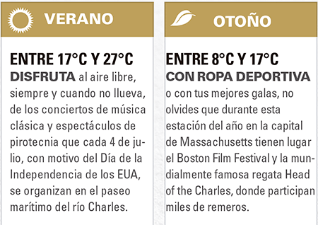 mon-empresarial-005-verano-otonyo