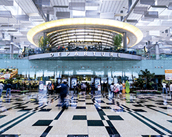 mon-empresarial-006-aeroport-singapur