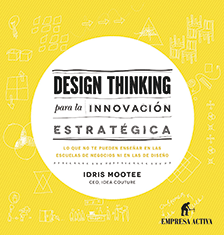 mon-empresarial-006-design-thinking