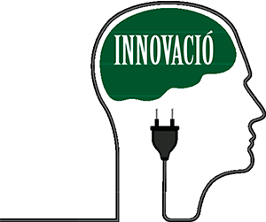 mon-empresarial-006-innovacio-dafo