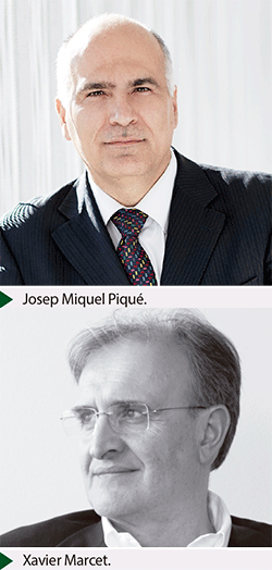 mon-empresarial-006-josep-miquel-pique-xavier-marcet