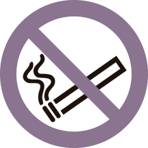 mon-empresarial-006-prohibit-fumar-singapur