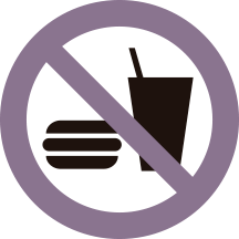 mon-empresarial-006-prohibit-menjar-singapur
