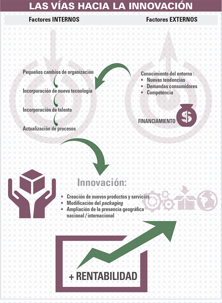 mon-empresarial-006-vias-innovacion