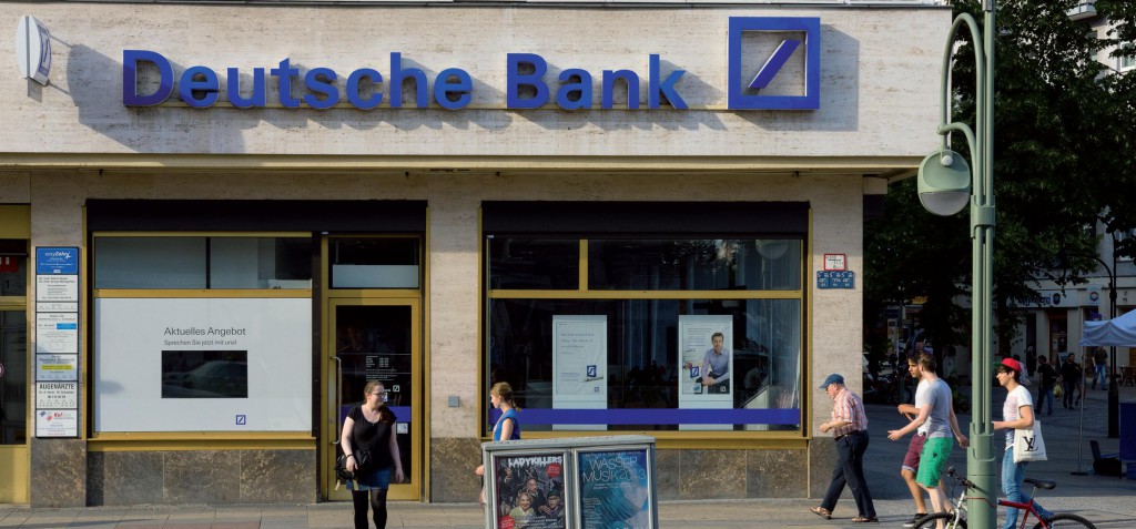 Brussel·les ha imposat una sanció rècord de 1.712,5 milions d’euros a sis bancs europeus, en funció dels mesos en què van participar en el càrtel